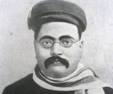 विवेकशक्तीचा उपासक   ना. गोपाळ कृष्ण गोखले जन्म : ९ मे १८६६  कोथाळूक (रत्नागिरी) मृत्यू  : १९ डिसेंबर १९१५ नाव  ...