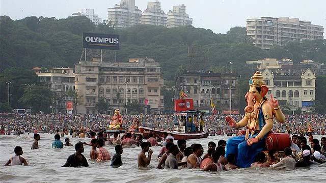 bappa nighale gawala