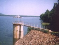 1 Chandpur is a Village in Tumsar Taluka in Bhandara District of Maharashtra State, India. It has a place with...