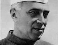 Pandit Jawaharlal Nehru also known as chacha neharu. He is the chacha of children. Neharuji Also famous as first Prime...
