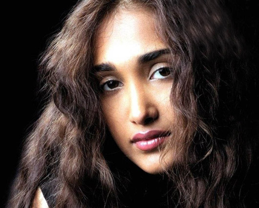 jiya khan