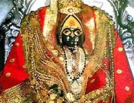 Shri Tuljabhavani Mandir Sansthan Tuljapur. Shri Kshetra Tuljapur, the one amongst three and half Shakti Peethas of the state, is...