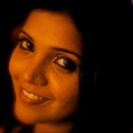 Marathi-Actress-Mukta-Barve-Upcoming-Movie-Mangalashtak-once-more-1024x682