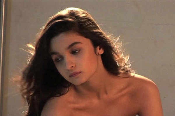 aaliya bhatt