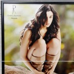 Alia Bhatt Hot Sexy Nude Photoshoot