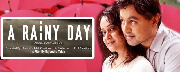 Like Like Love Haha Wow Sad Angry 1 Movie:   A Rainy Day Marathi Movie Genre:      Drama Release Year:...