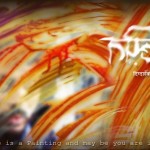Akalpith marathi movie poster3