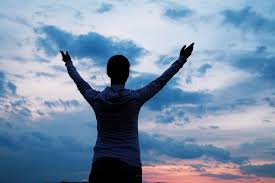 effective worship