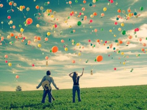 enjoy-life-with-fun