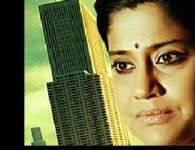 Upcoming Marathi Movie ‘Bhakarkhadi – 7Km’. After long time Renuka Shahane coming back in films with her upcoming Marathi movie...