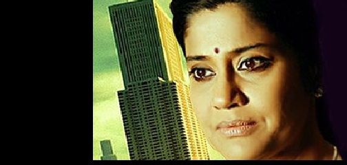 renuka-shahane-in-bhakarkhadi 7km