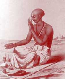 Surya Nadi , Chandra Nadi , Kshukshma Nadi