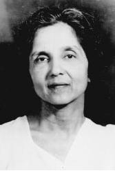 Aruna_asaf_ali