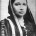 1623212    मादाम कामा जन्म – २४ सप्टेंबर १८६१ मुंबई मृत्यू  – १९ ऑगस्ट १९३६ नाव  –  श्रीमती भिकाबाई रुस्तुम...
