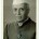17211   भारताचे पहिले पंतप्रधान पंडित जवाहरलाल नेहरू जन्म -१४ नोव्हेंबर १८८९ – अलाहाबाद मृत्यू – २७ मे    १९६४ नाव ...