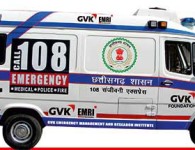 108 Ambulance Jiwandani: The Maharashtra Emergency Medical Service with 108 Ambulance which is a specialized service where emergency healthcare needs...