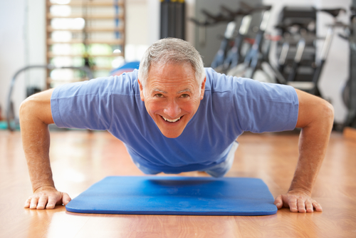 Older-Man-Exercising