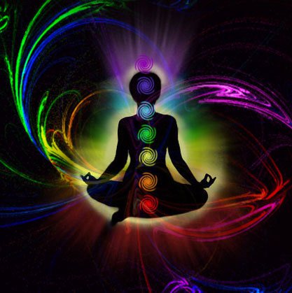 chakra_balancing