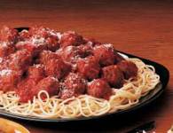 A simple tomato sauce with lots of flavour is perfect for spaghetti and meatballs. A weeknight classic. This is designed...