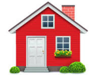  A home is generally a place that is close to the heart of the owner. Home is the place where...