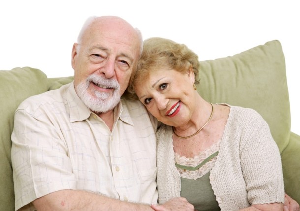 old_couples_still_love_04