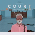 Court (2015) Marathi Movie