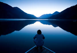 Inner peace- Lifestyle of a devotee