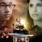Killari-Marathi-Movie-Poster