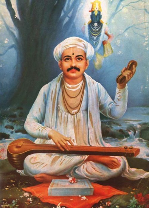 sant-tukaram-maharaj