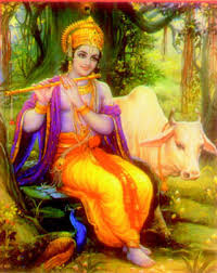 shreekrishna