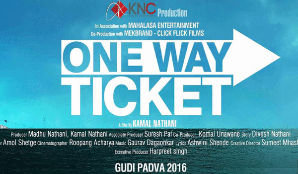 One-Way-Ticket-Upcoming-Marathi-Movie-600x350