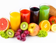Tasty and Healthy Coldrinks for Summer – Here is the recipe for tasty, healthy and natural coldrinks and juices especially...