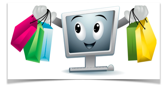 Grahak Rajacha Darbar