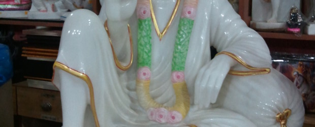 Like Like Love Haha Wow Sad Angry 1 Sainath Bhajan- Sainath Bhajan is sung in the worship of God Shree...