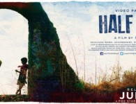 Half Ticket – Marathi Movie : Half Ticket is a Marathi Movie releasing under the banner of Video Palace. Producer of...