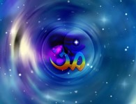 Adhyatma- This article contain information on Adhyatma and social affairs. must read this for getting information about Adhyatma. Spirituality is...