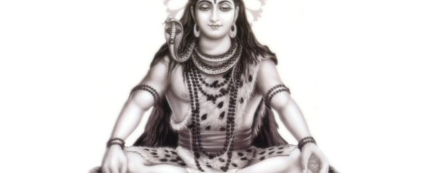 Like Like Love Haha Wow Sad Angry Bhagvan Shiv Pooja : This article is about lord Shiva who is one of...