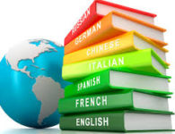 Foreign language and career :  As the world turns out to be increasingly a worldwide or global village. Foreign language...