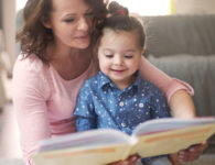 Strategies for parents : Learn and apply parenting strategies and behavior techniques through our expert articles including effective parenting, communication...