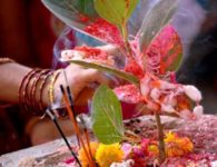 111 Vat Pournima : Vat Pournima is a festival celebrated by women in the month of Jesht (May-June). On the...
