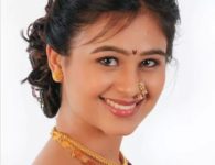 Mrunal Dusanis Marathi Actress : Mrunal Dusanis is a known actress in Marathi Small screen. She is from Nashik but...