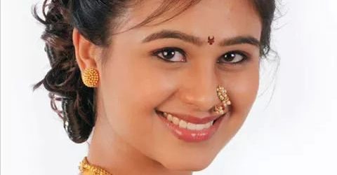 Like Like Love Haha Wow Sad Angry 51 Mrunal Dusanis Marathi Actress : Mrunal Dusanis is a known actress in...