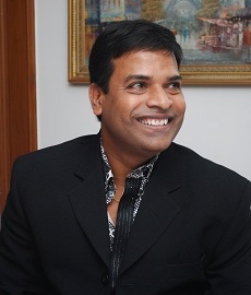 Barath Javaan Bharat Jadhav popular and one of the most successful actor