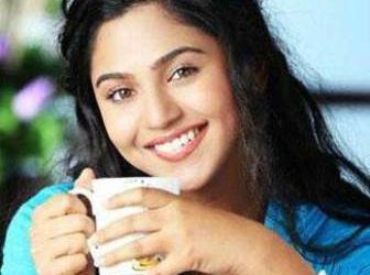 Like Like Love Haha Wow Sad Angry 2 Mrunmayee Deshpande Marathi Actress : Mrunmayee Deshpande started her career in Bollywood with...