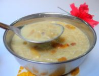 Corn Recipes : Corn is known by us as sweet corn and there are two types of recipes which can...