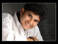 Sanket More Sanket More is a Marathi Star born on 29th July 1989 in Mumbai. he was seen in the...