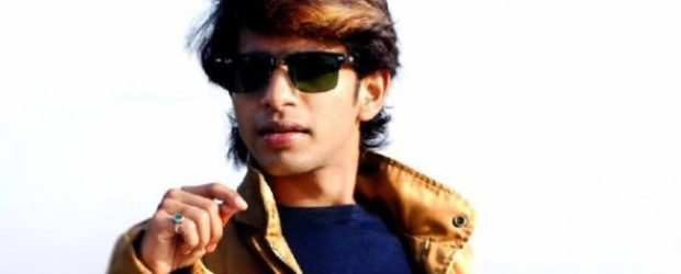 Like Like Love Haha Wow Sad Angry 4 Prathamesh Parab Prathamesh Parab is one of the famous youth actor of...