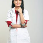 Suruchi-Adarkar-Serial-Actress