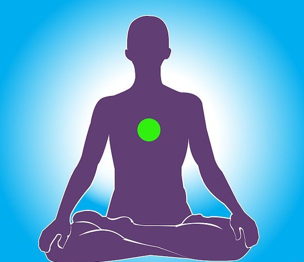 yoga-and-concentration