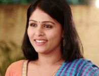Akshaya Deodhar Marathi Actress : Akshaya Deodhar, the new Zee Marathi heroine has already created a lot of buzz among...